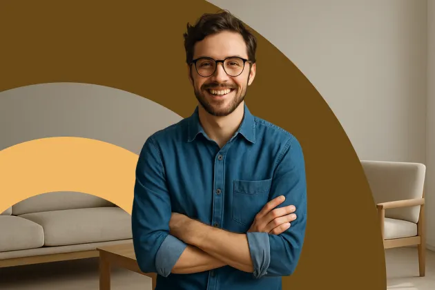 Furniture Design and Construction for Beginners