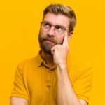 Руслан Немашкало