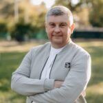 Мицько Володимир