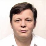 Олександр Рашитов